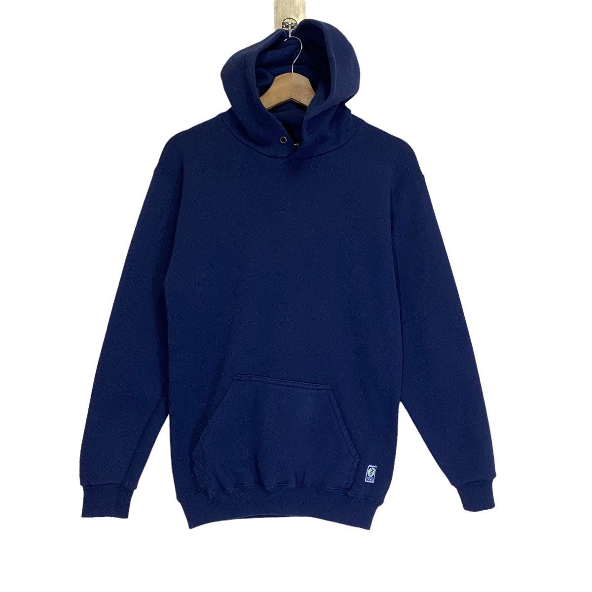 60’s SEARS Sweat Hoodie il_fullxfull.6570903302_3ba5.jpg
