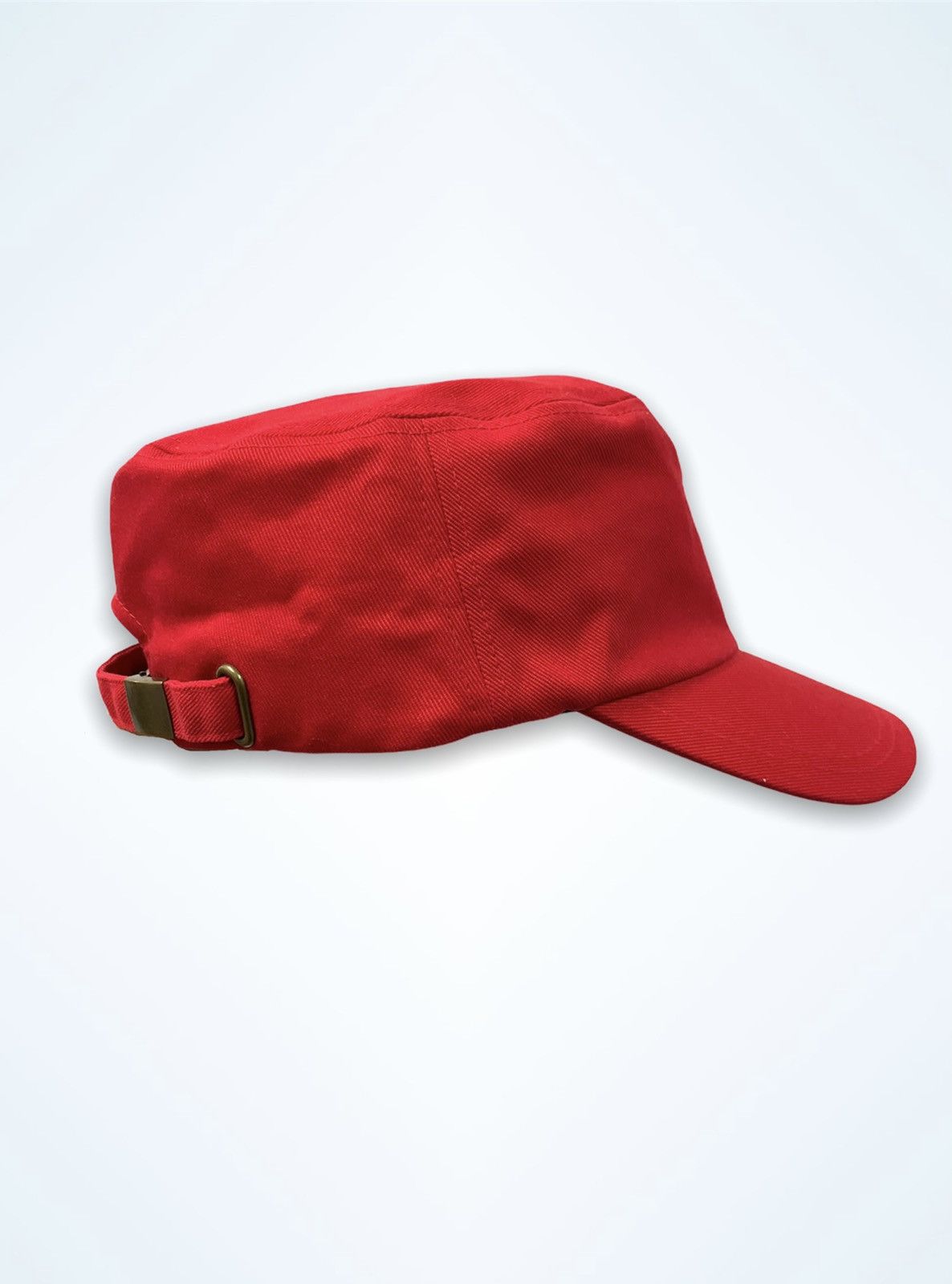 Honda × Sports Specialties Adjustable Honda painters Hat Size ONE SIZE - 4 Thumbnail