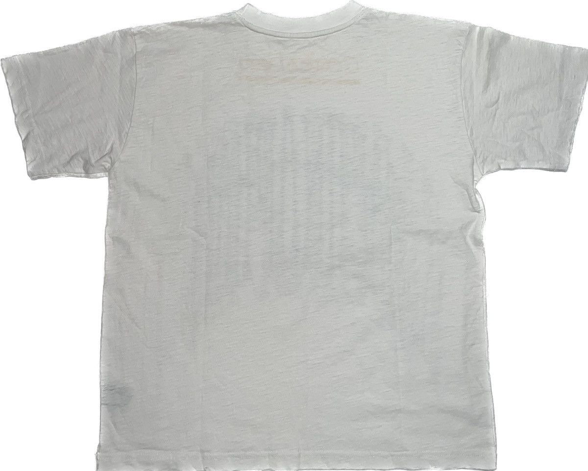 Sp5der Sp5der Arachnophobia T-shirt Size US M / EU 48-50 / 2 - 3 Thumbnail