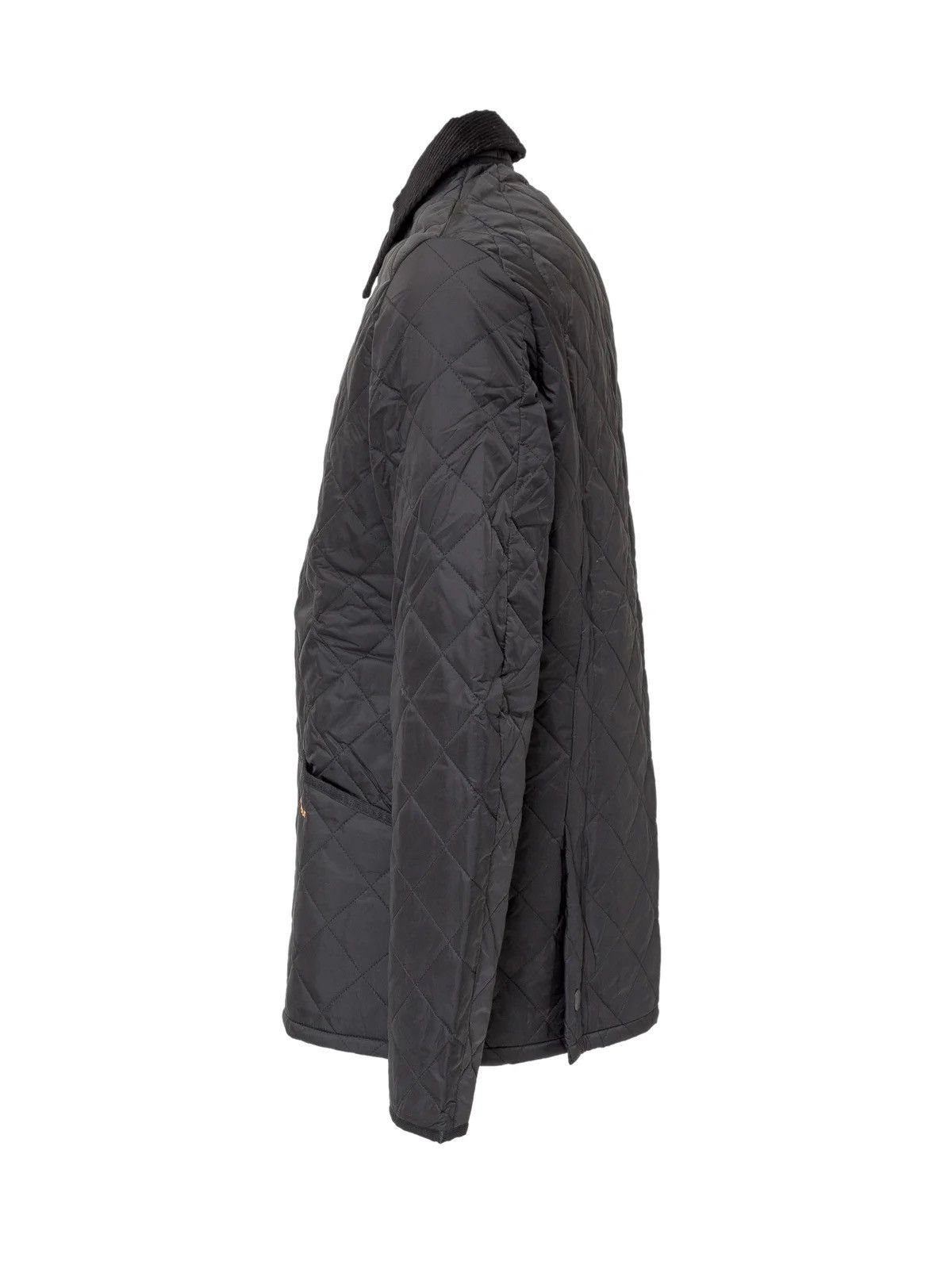 Barbour Rare BARBOUR Heritage Liddesdale Quilted Jacket Size US M / EU 48-50 / 2 - 4 Thumbnail