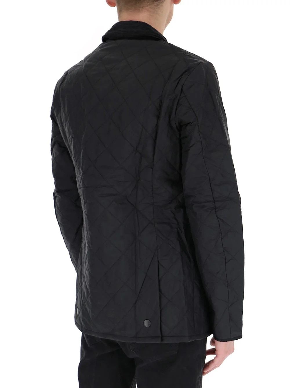 Barbour Rare BARBOUR Heritage Liddesdale Quilted Jacket Size US M / EU 48-50 / 2 - 8 Thumbnail