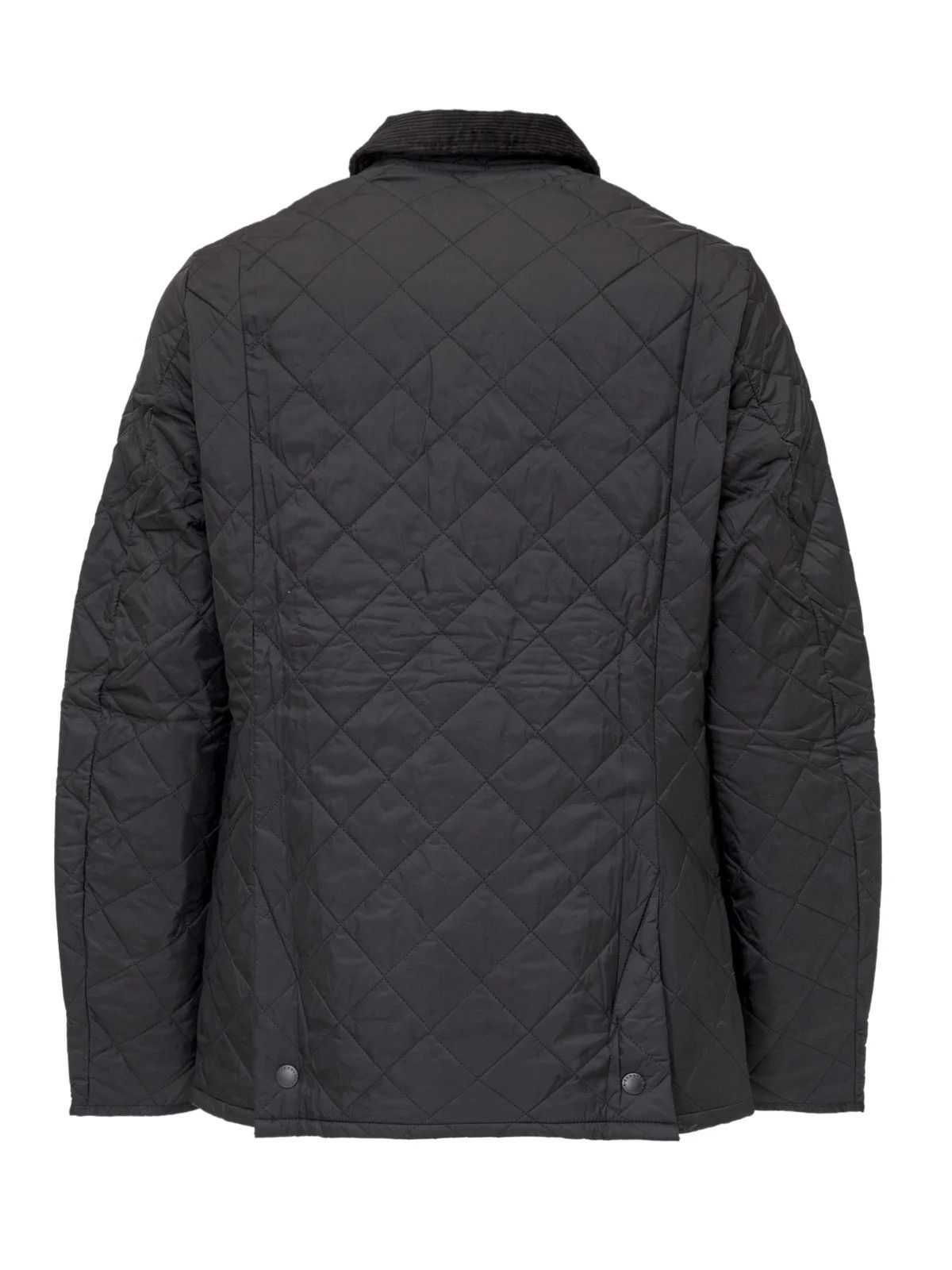 Barbour Rare BARBOUR Heritage Liddesdale Quilted Jacket Size US M / EU 48-50 / 2 - 5 Thumbnail