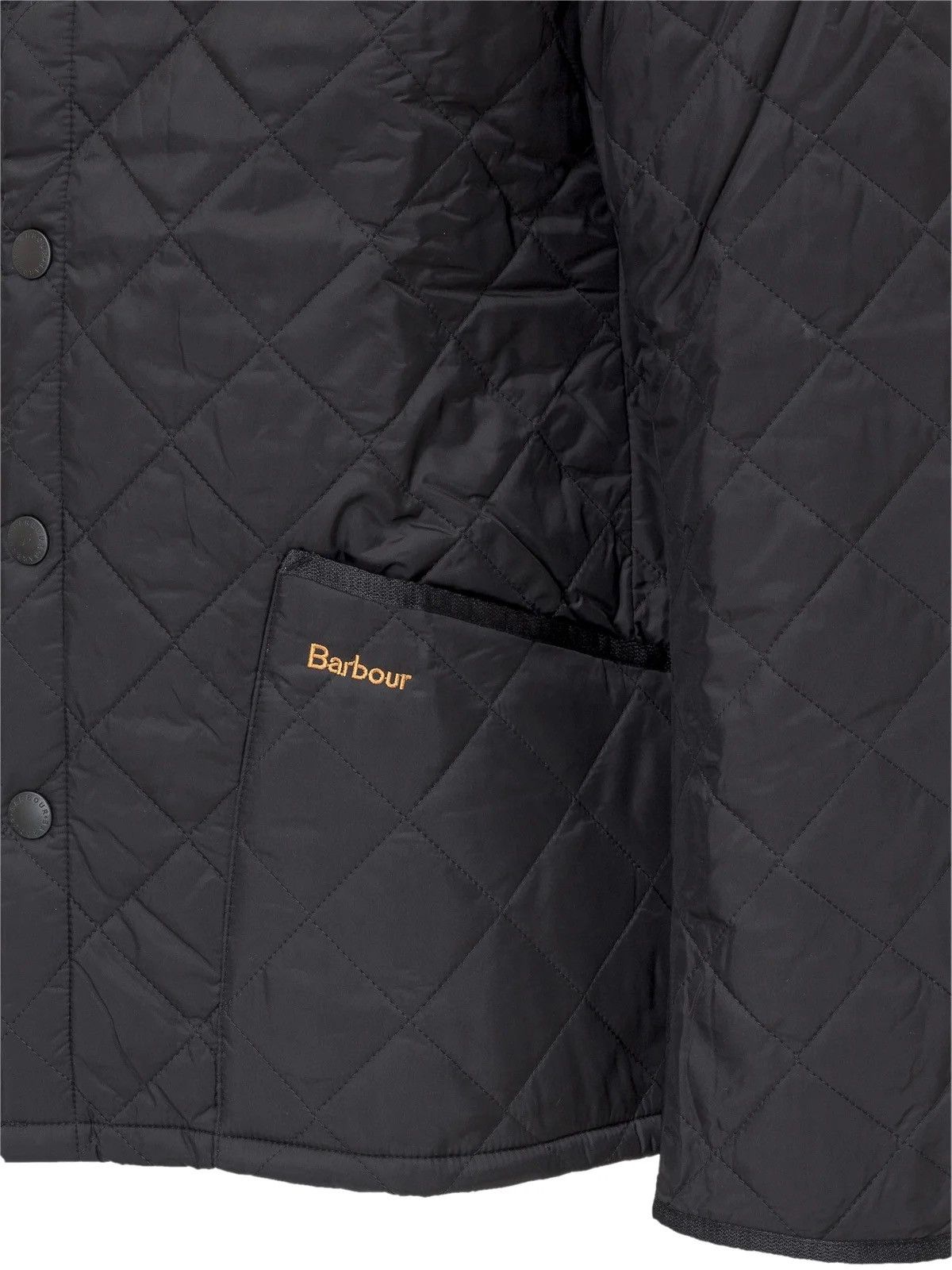 Barbour Rare BARBOUR Heritage Liddesdale Quilted Jacket Size US M / EU 48-50 / 2 - 3 Thumbnail
