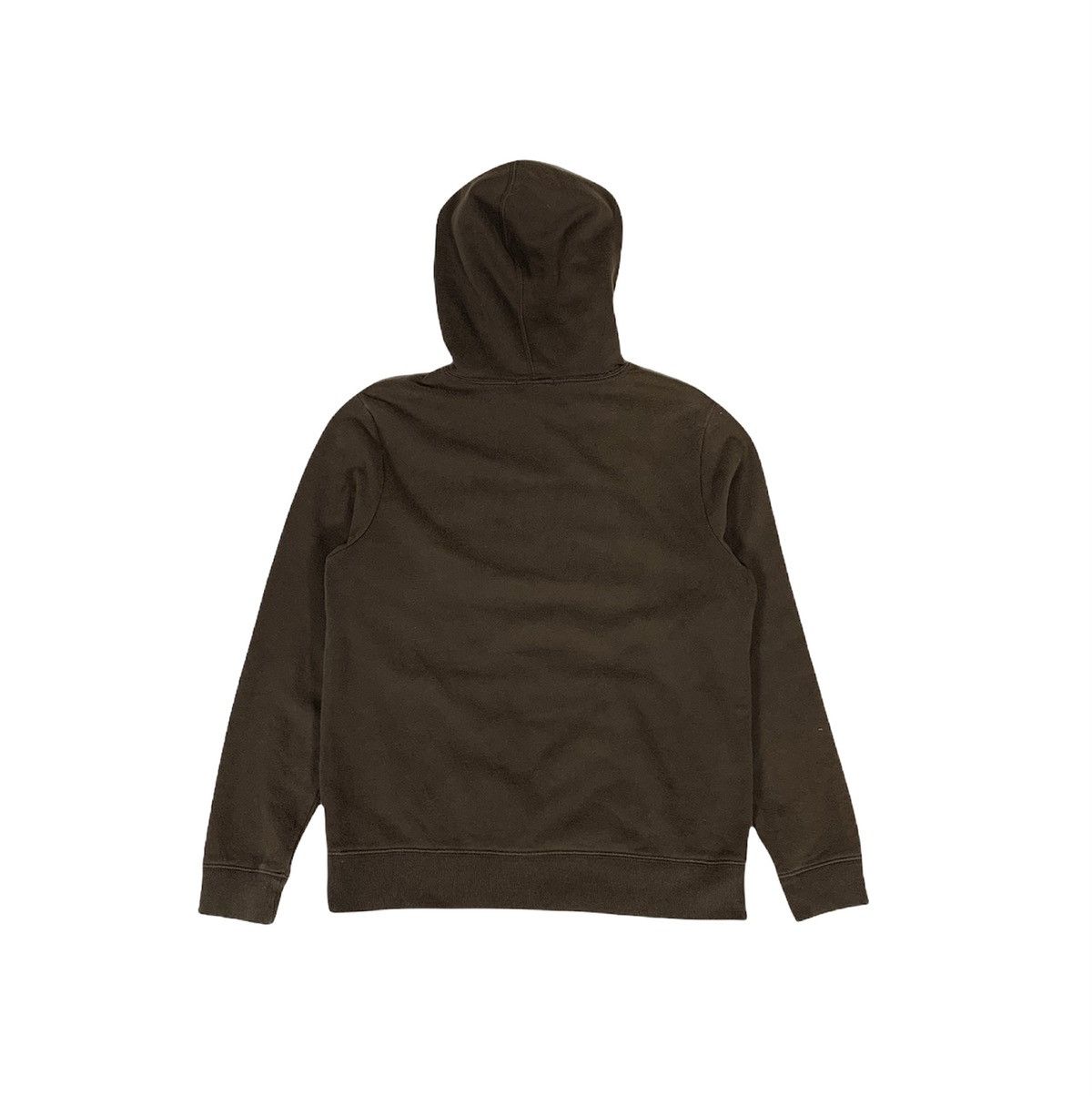 Gap × Vintage Vintage Gap Brown Travis Scott Cactus Jack Size US S / EU 44-46 / 1 - 2 Thumbnail