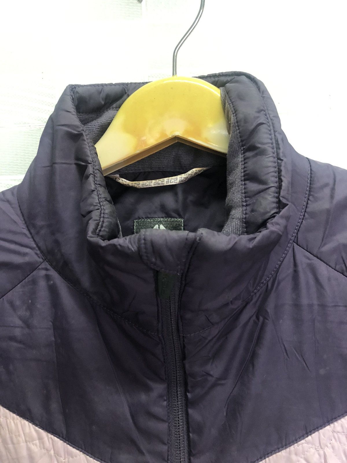Nike ACG Nike ACG Size US L / EU 52-54 / 3 - 3 Thumbnail