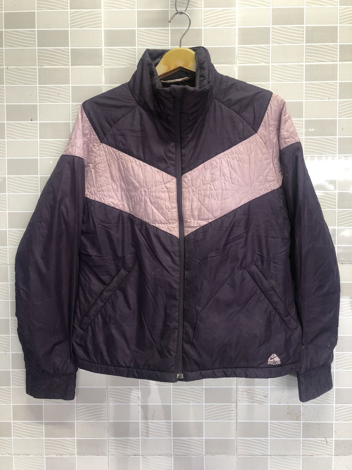 Nike ACG Nike ACG Size US L / EU 52-54 / 3 - 1 Thumbnail