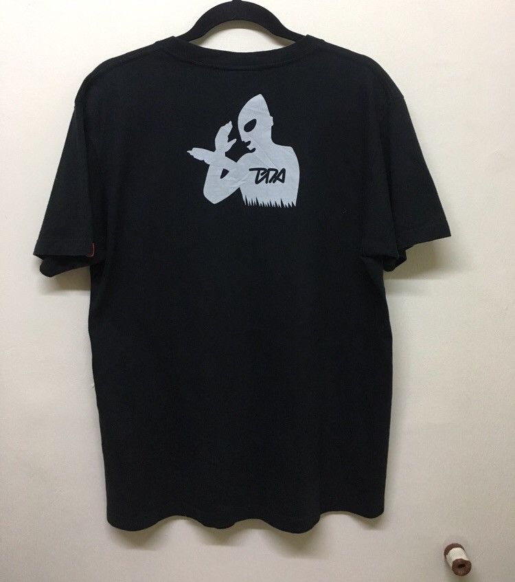 Japanese Brand PUNK DRUNKERS Size US L / EU 52-54 / 3 - 5 Thumbnail