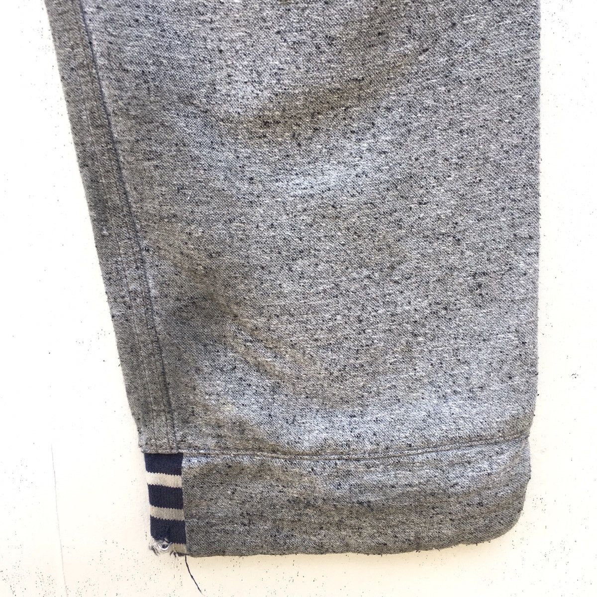 Eternal Eternal Sweatpants / Jogger Japan Brand Size US 30 / EU 46 - 11 Thumbnail