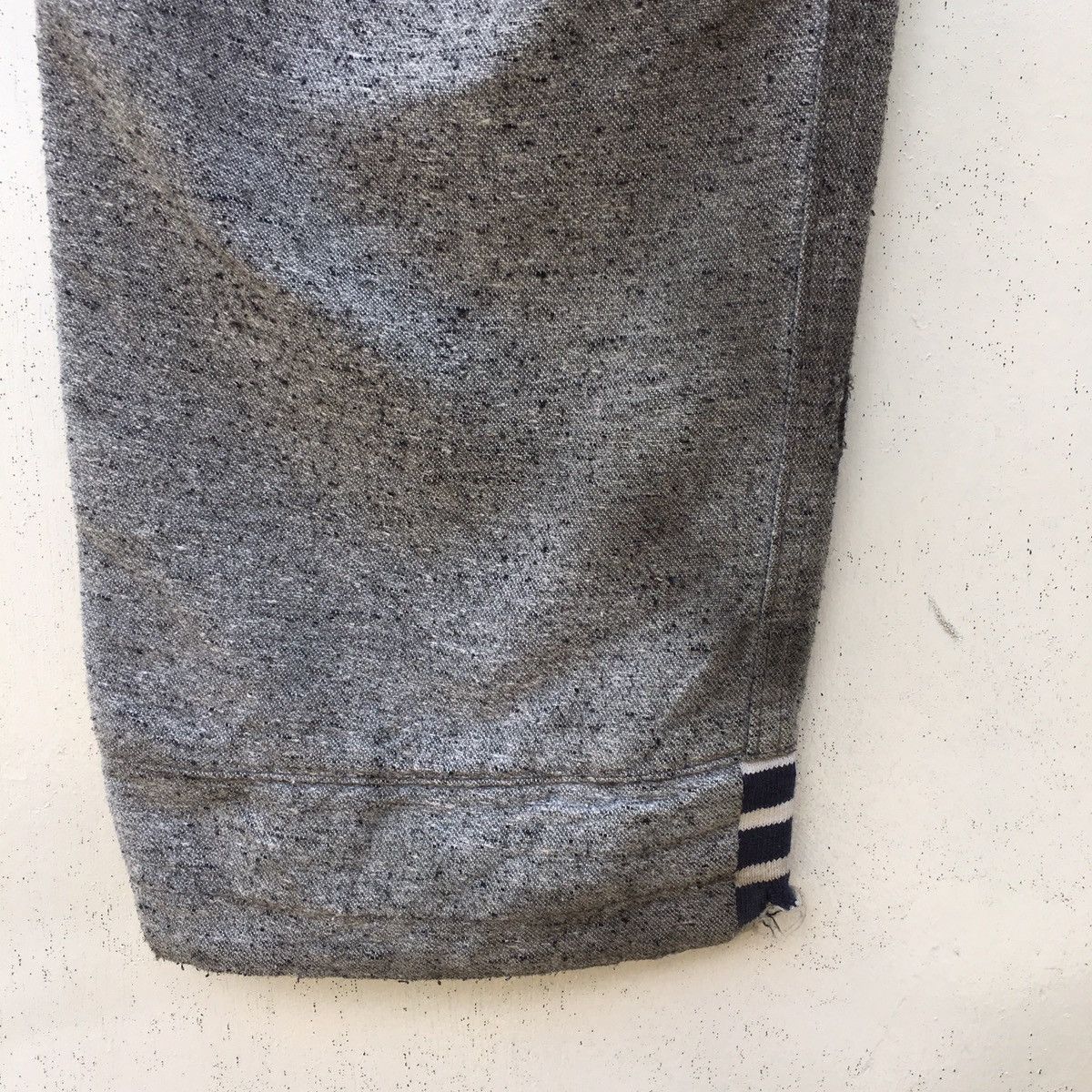 Eternal Eternal Sweatpants / Jogger Japan Brand Size US 30 / EU 46 - 10 Thumbnail