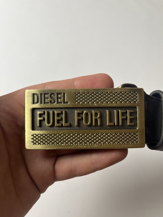 diesel-diesel-fuel-for-life-leather-spell-out-buckel-belt-grailed