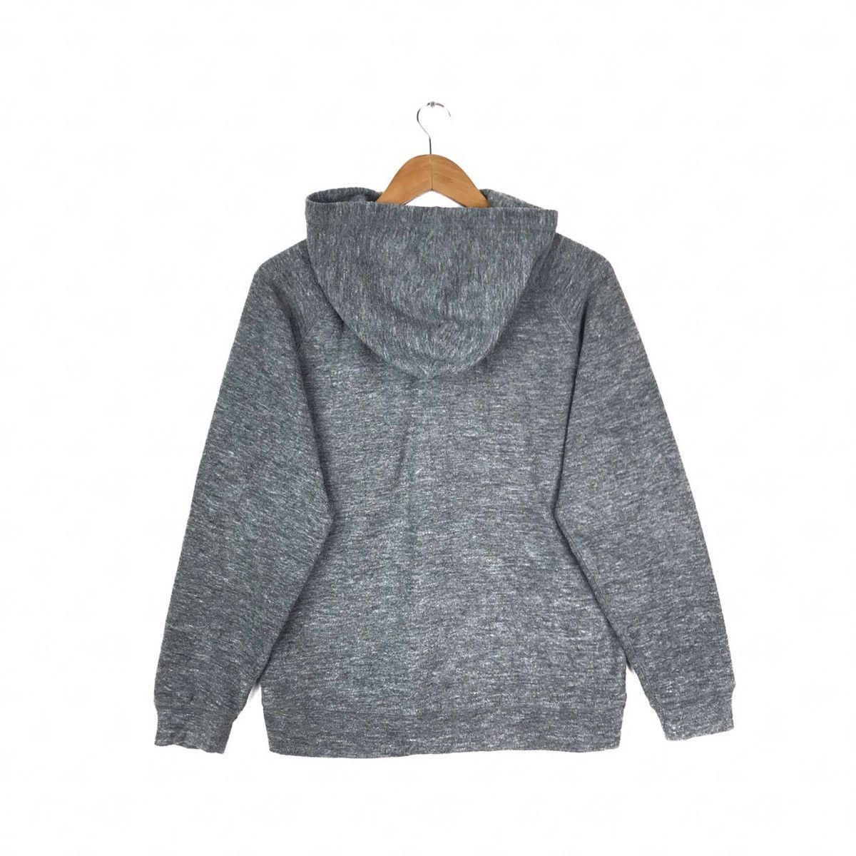 Columbia Columbia Fleece Hoodie Pullover Size US M / EU 48-50 / 2 - 5 Thumbnail