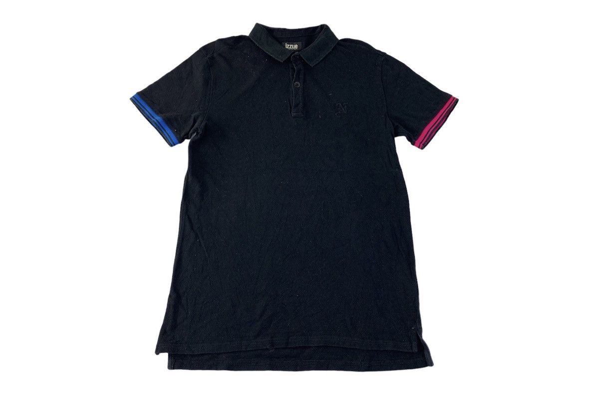 Izzue × Neighborhood | Grailed