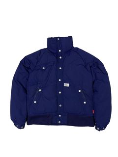 Men's Wtaps Outerwear | Grailed