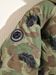 Penfield DPM camo down jacket Size US M / EU 48-50 / 2 - 6 Thumbnail