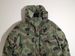 Penfield DPM camo down jacket Size US M / EU 48-50 / 2 - 3 Thumbnail