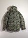 Penfield DPM camo down jacket Size US M / EU 48-50 / 2 - 2 Thumbnail