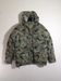 Penfield DPM camo down jacket Size US M / EU 48-50 / 2 - 1 Thumbnail