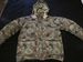 Penfield DPM camo down jacket Size US M / EU 48-50 / 2 - 13 Thumbnail