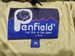 Penfield DPM camo down jacket Size US M / EU 48-50 / 2 - 18 Thumbnail