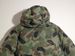 Penfield DPM camo down jacket Size US M / EU 48-50 / 2 - 4 Thumbnail