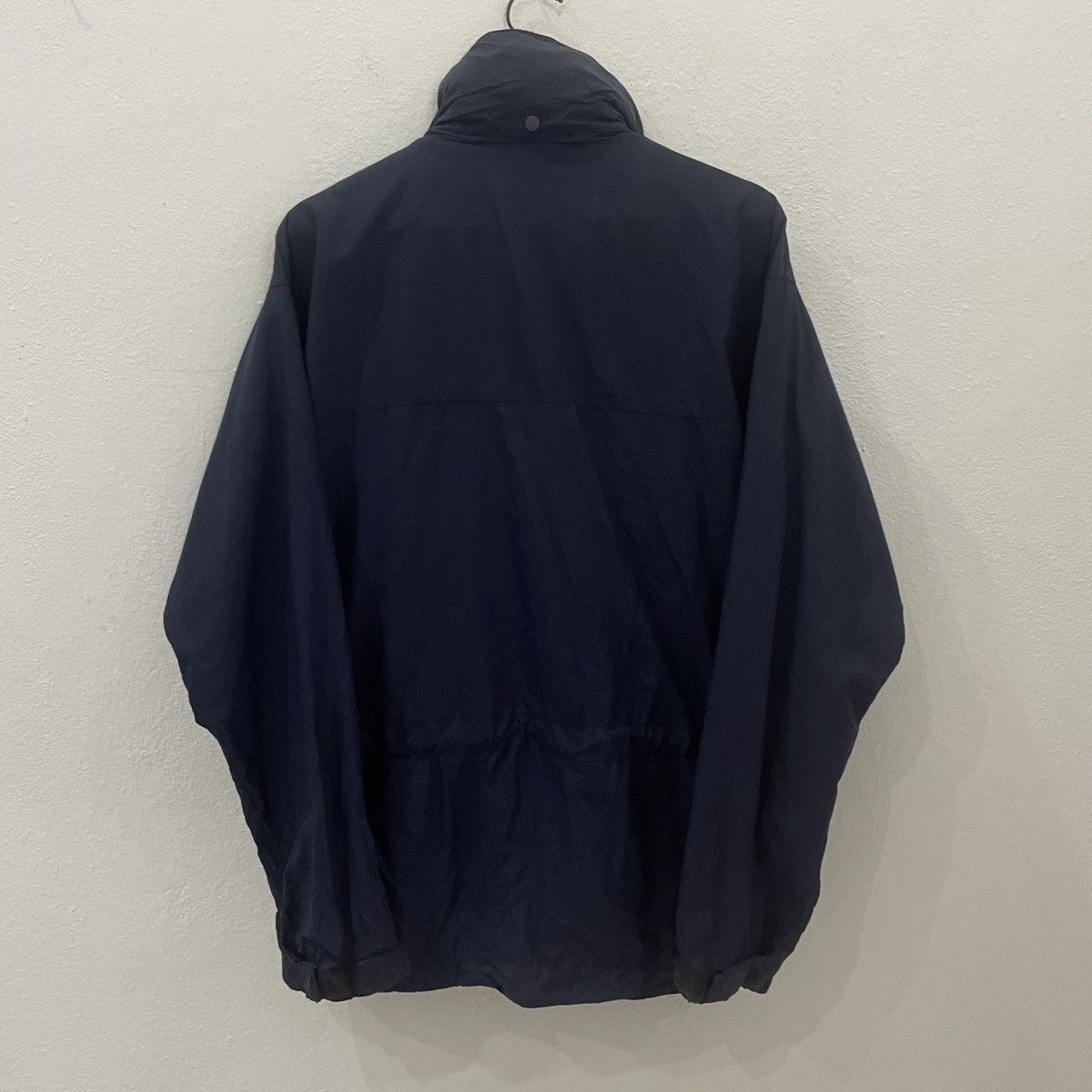 Patagonia Vintage Patagonia Zipper Ups Jacket Size US XL / EU 56 / 4 - 7 Thumbnail