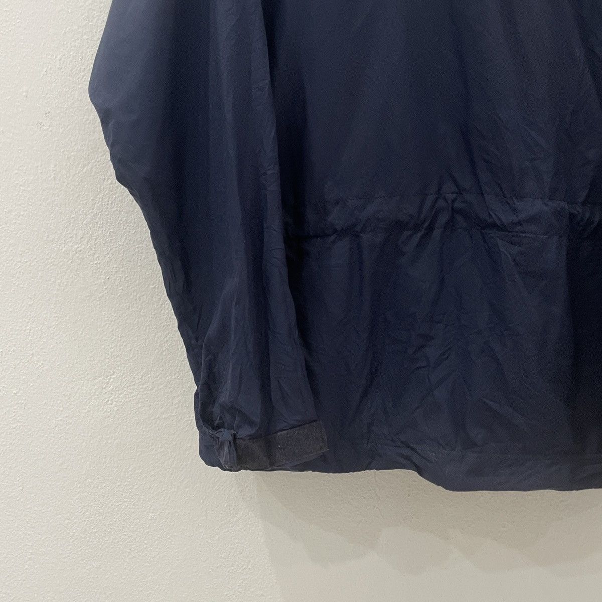 Patagonia Vintage Patagonia Zipper Ups Jacket Size US XL / EU 56 / 4 - 9 Thumbnail
