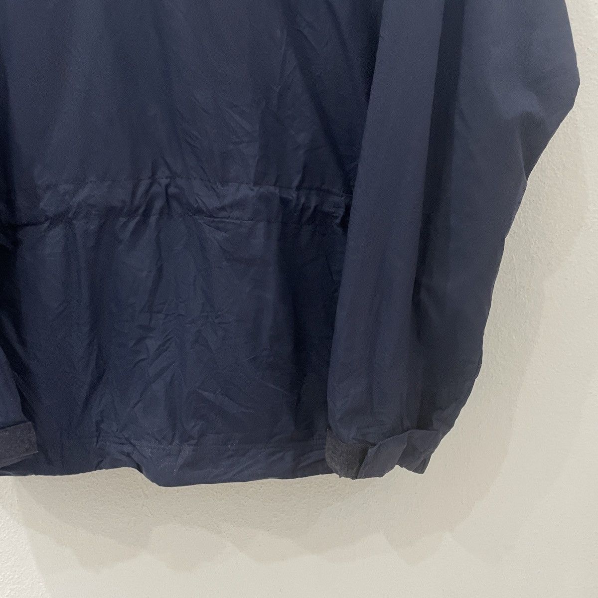Patagonia Vintage Patagonia Zipper Ups Jacket Size US XL / EU 56 / 4 - 8 Thumbnail