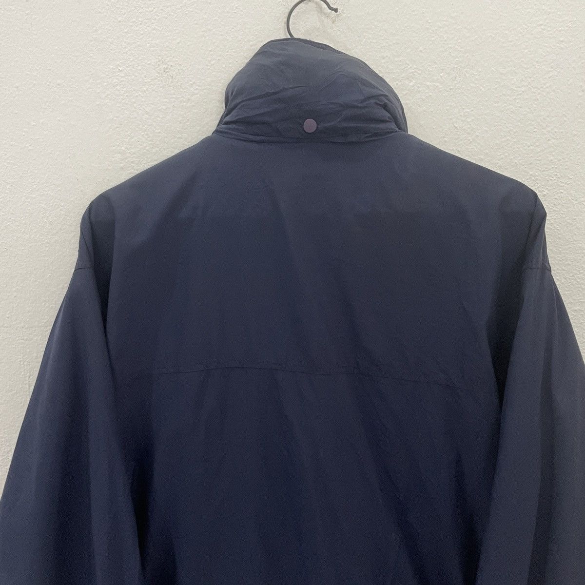 Patagonia Vintage Patagonia Zipper Ups Jacket Size US XL / EU 56 / 4 - 10 Thumbnail