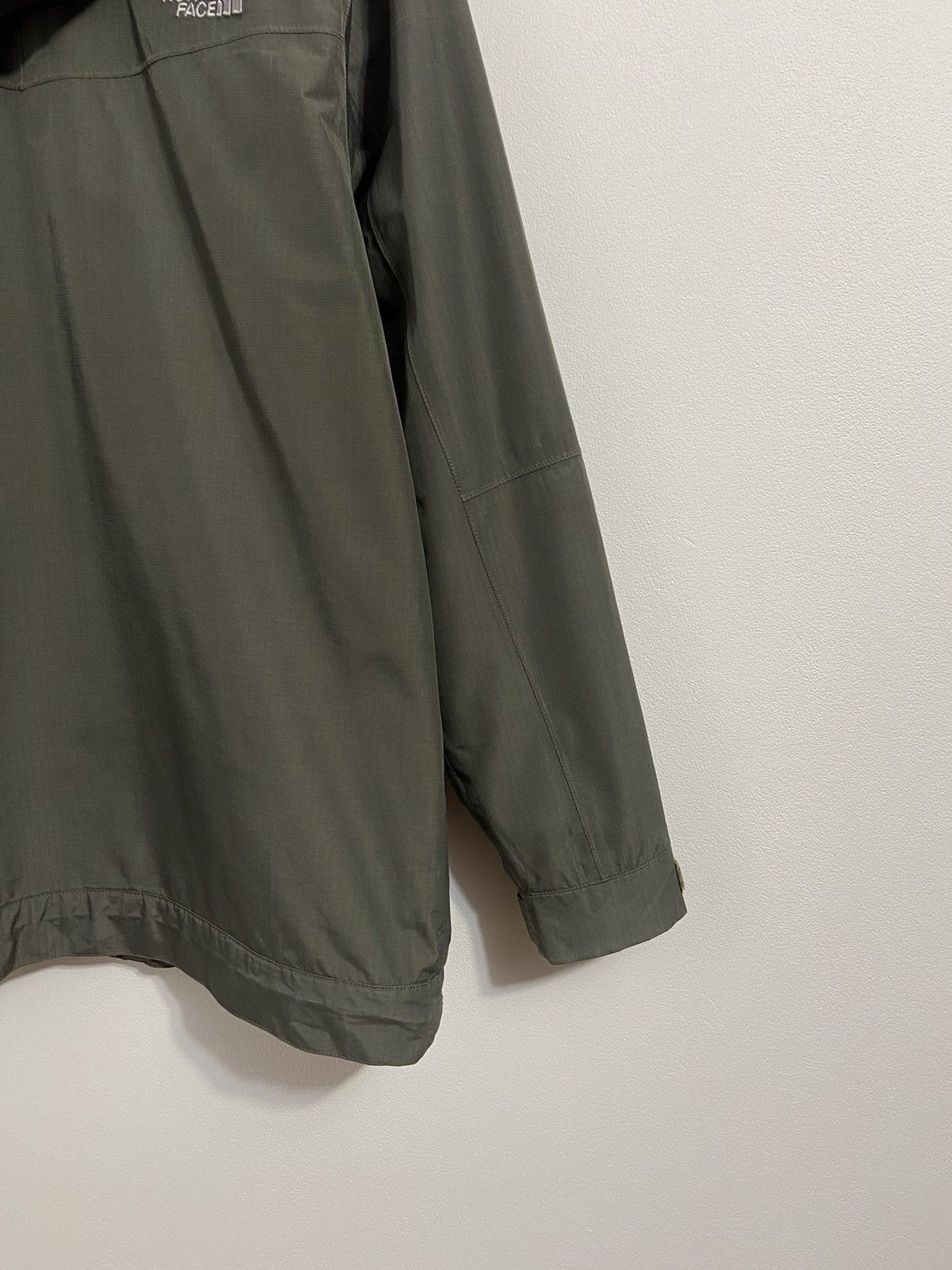 The North Face The North Face Men’s Jacket Size US M / EU 48-50 / 2 - 21 Thumbnail