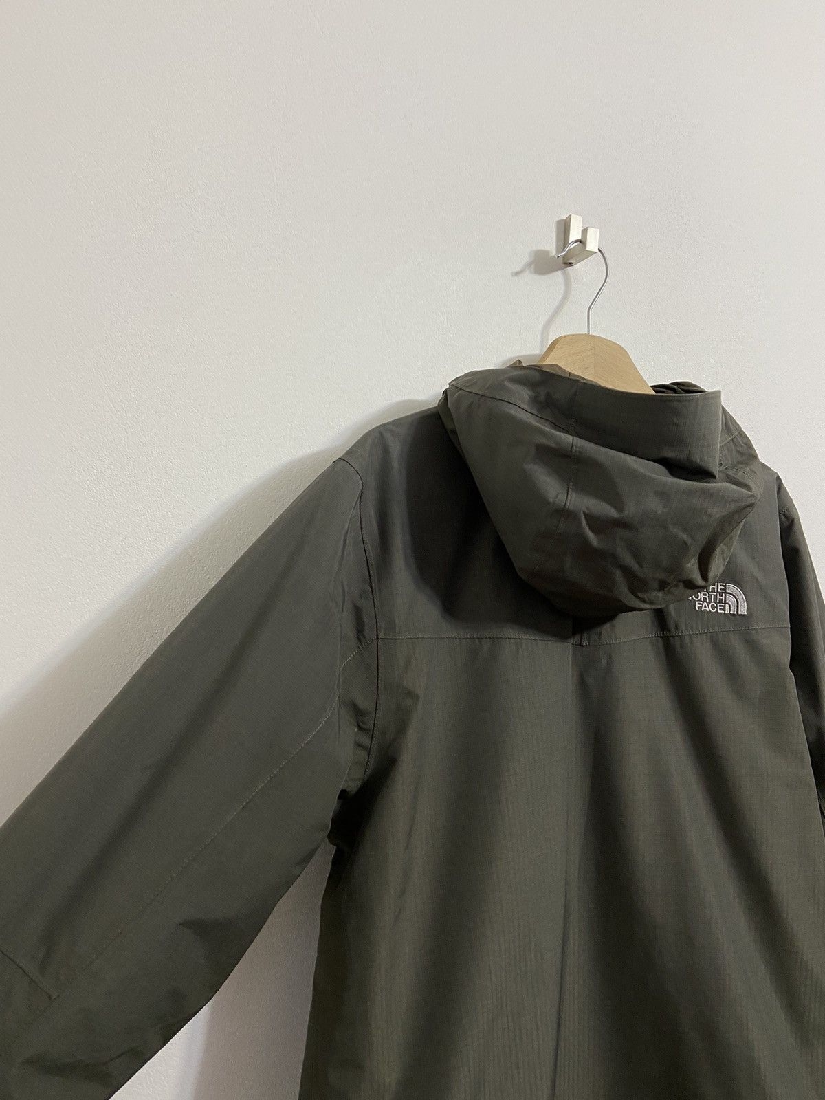 The North Face The North Face Men’s Jacket Size US M / EU 48-50 / 2 - 24 Thumbnail