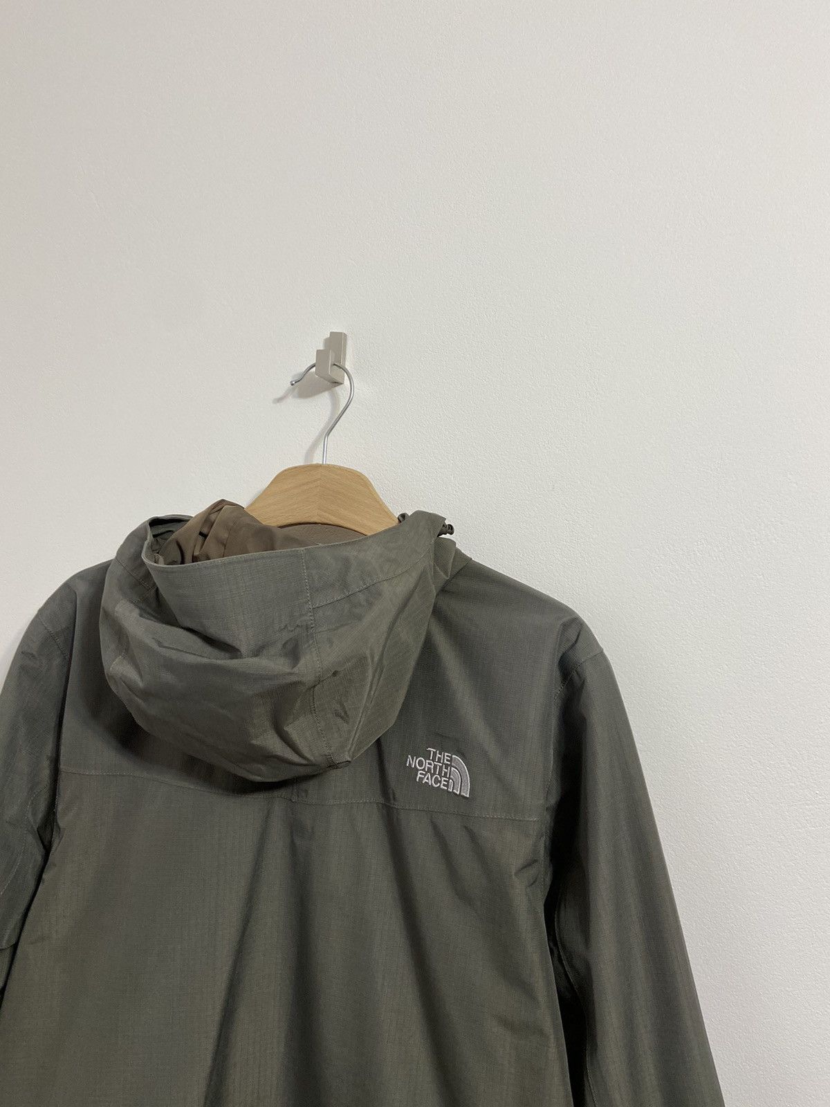The North Face The North Face Men’s Jacket Size US M / EU 48-50 / 2 - 20 Thumbnail