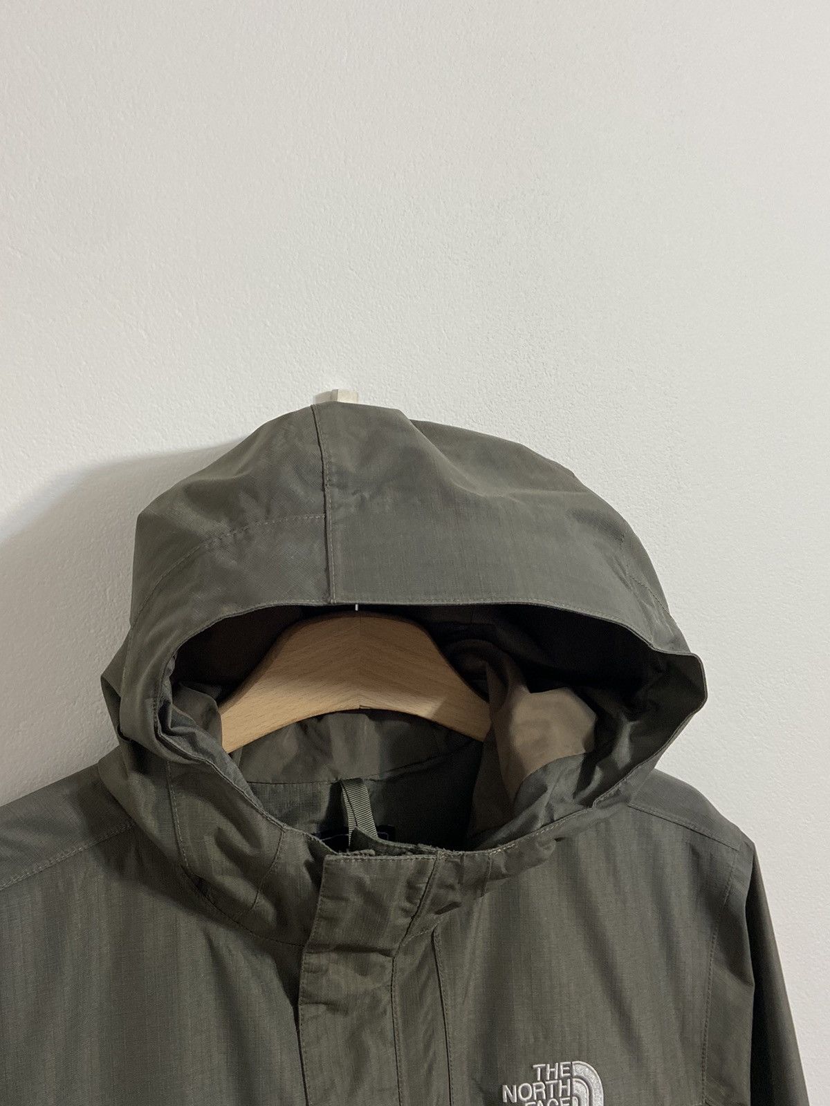 The North Face The North Face Men’s Jacket Size US M / EU 48-50 / 2 - 11 Thumbnail