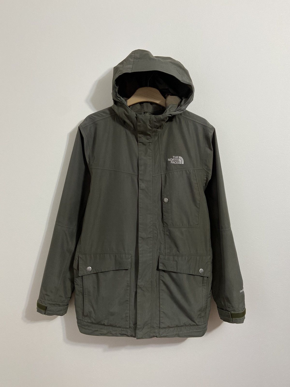 The North Face The North Face Men’s Jacket Size US M / EU 48-50 / 2 - 1 Thumbnail