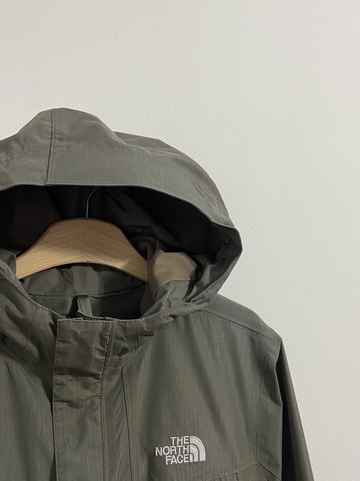 The North Face The North Face Men’s Jacket Size US M / EU 48-50 / 2 - 3 Thumbnail