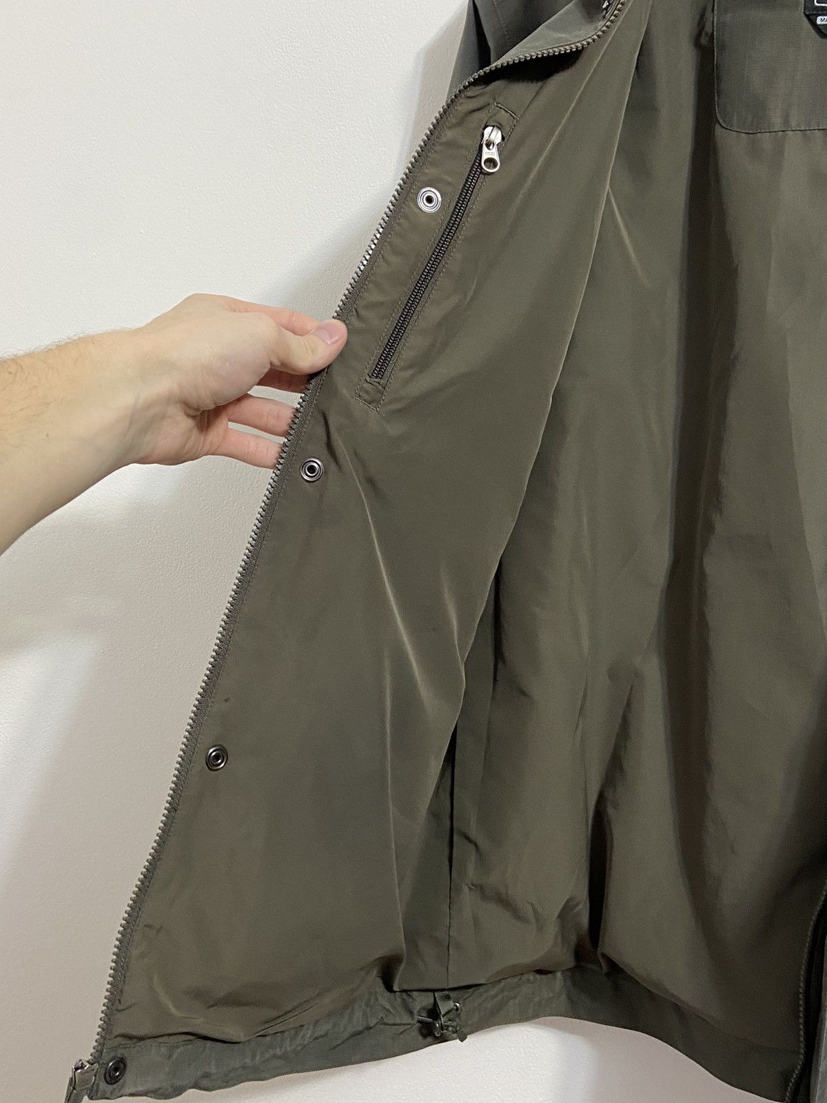 The North Face The North Face Men’s Jacket Size US M / EU 48-50 / 2 - 16 Thumbnail