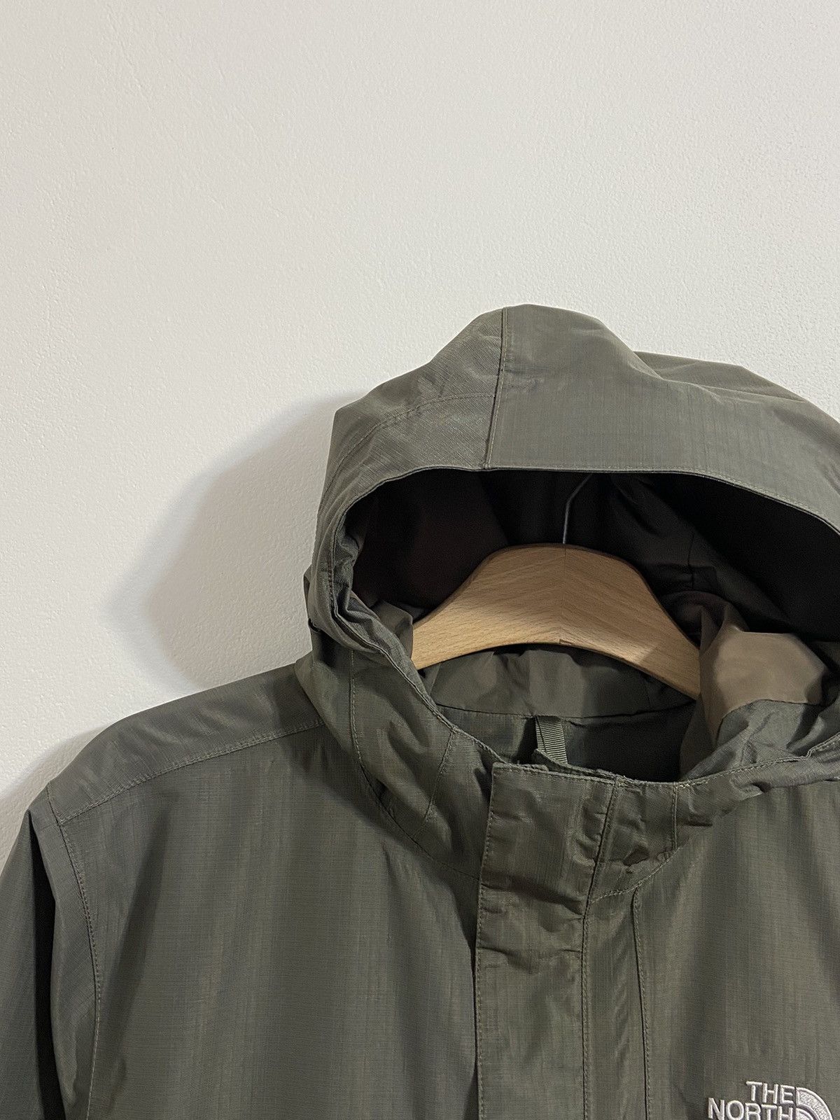 The North Face The North Face Men’s Jacket Size US M / EU 48-50 / 2 - 4 Thumbnail