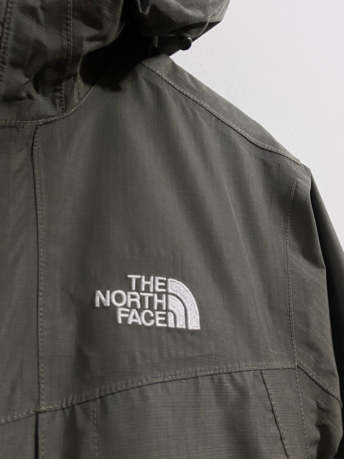 The North Face The North Face Men’s Jacket Size US M / EU 48-50 / 2 - 10 Thumbnail