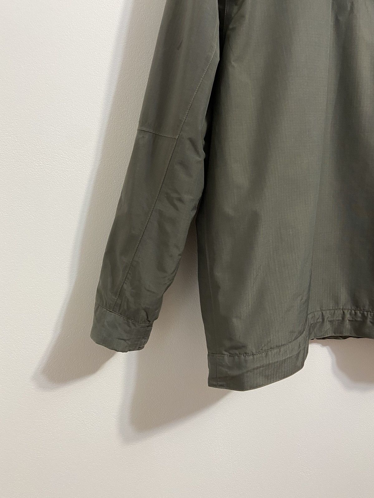 The North Face The North Face Men’s Jacket Size US M / EU 48-50 / 2 - 22 Thumbnail