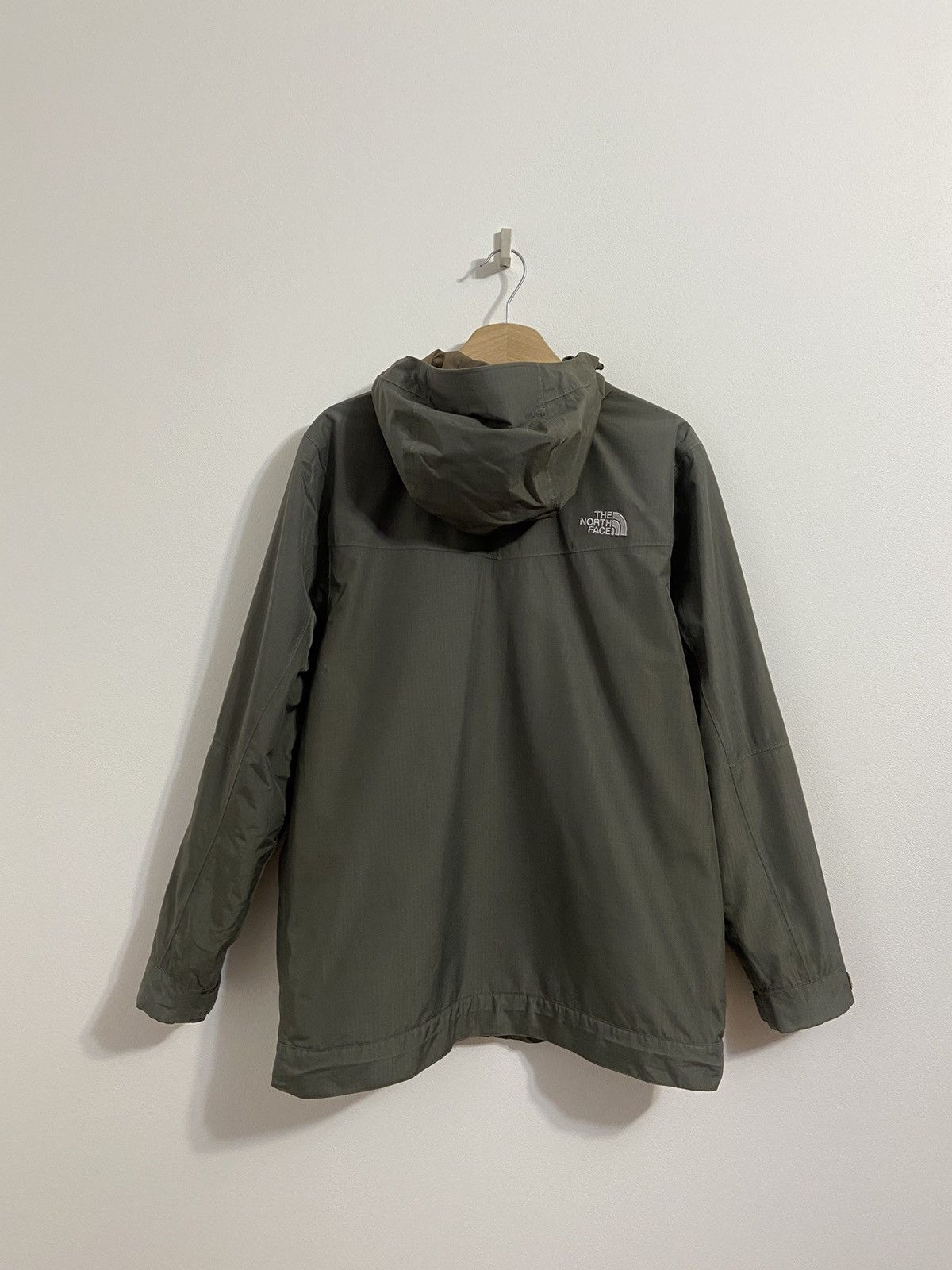 The North Face The North Face Men’s Jacket Size US M / EU 48-50 / 2 - 19 Thumbnail