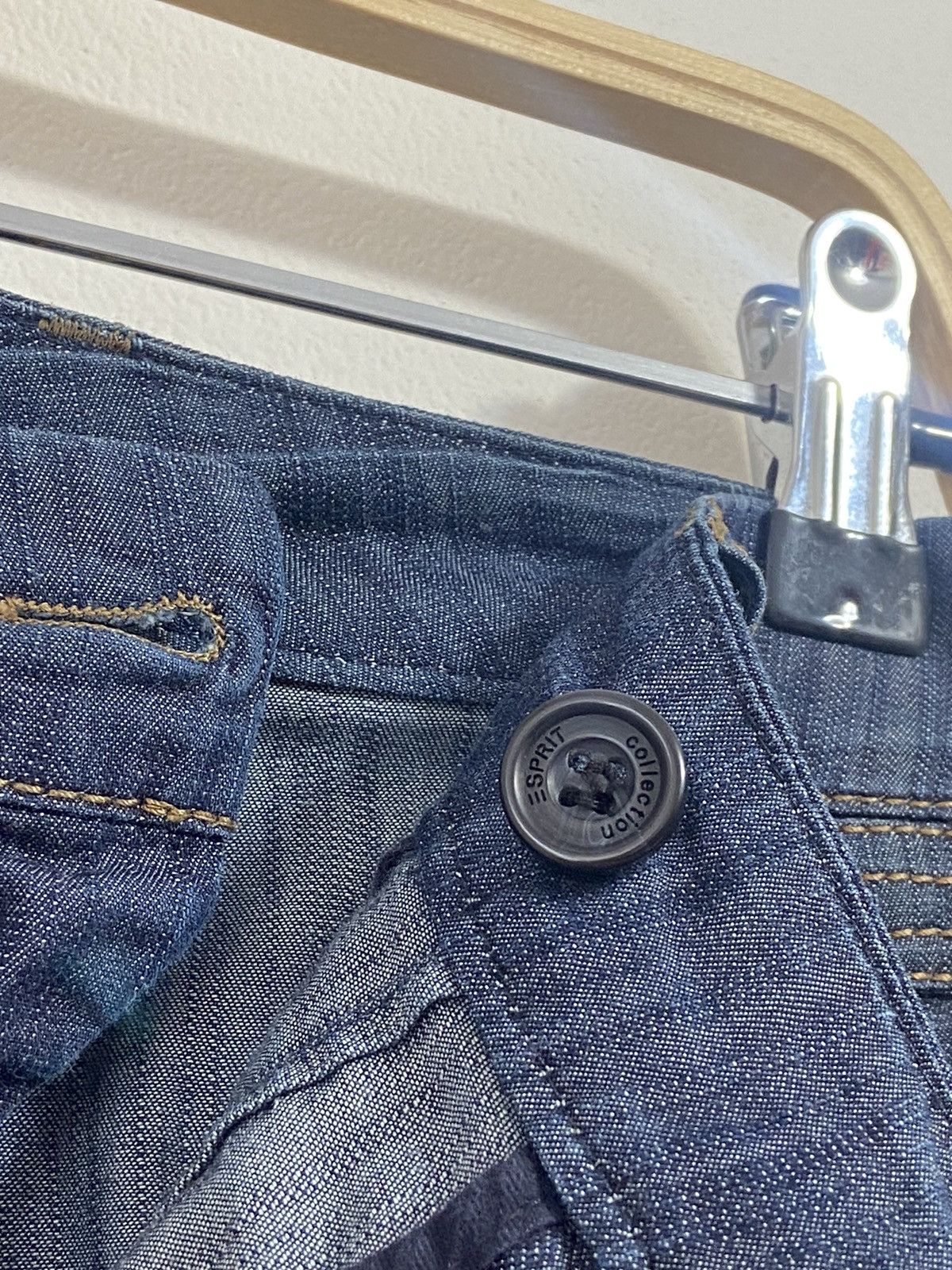 Versace Versace Jeans Shorts Size US 33 - 13 Thumbnail
