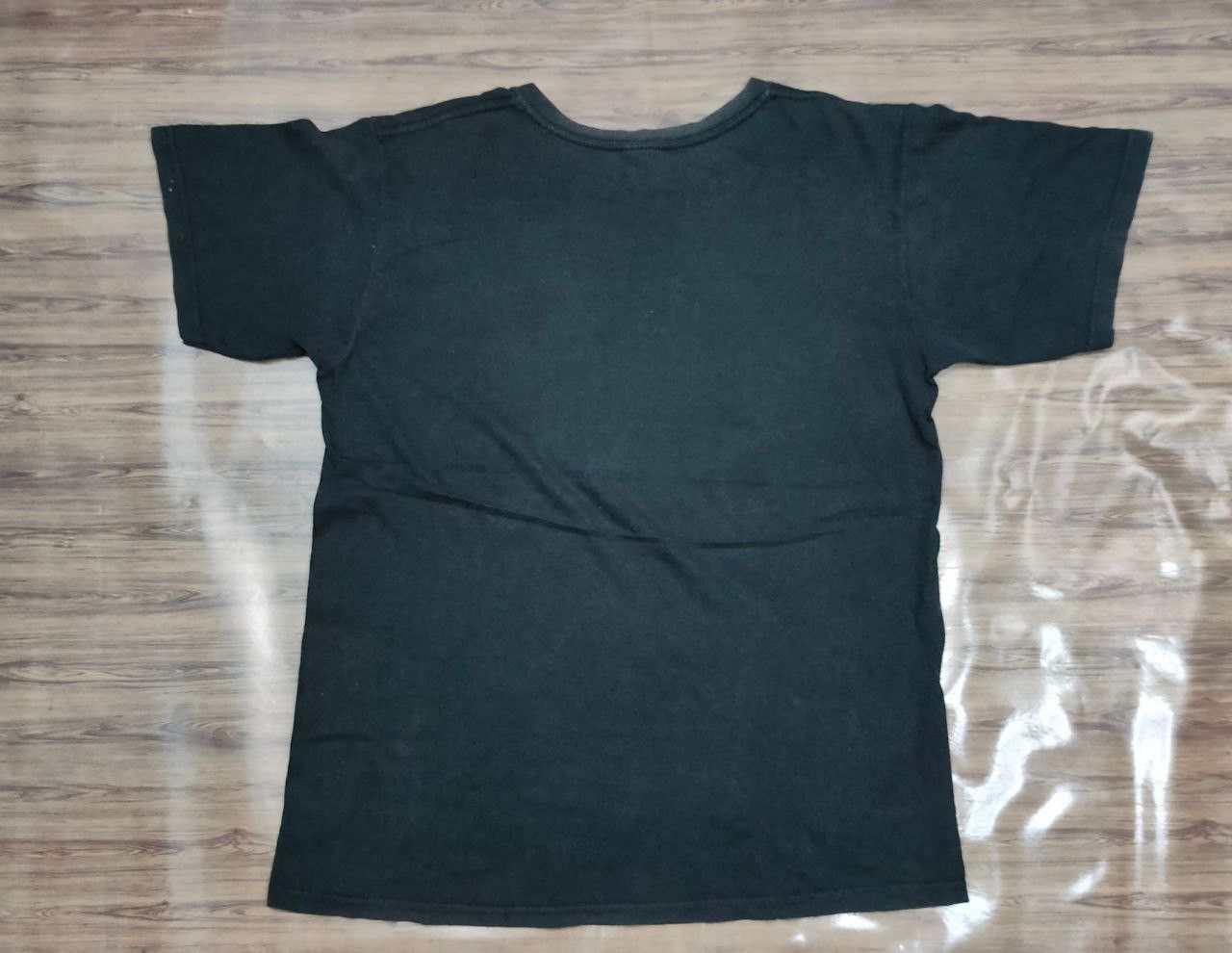 Band Tees × Sublime × Vintage 🔥final drop🔥 Vintage 2007 Sublime Ska Punk Band Tee Size US L / EU 52-54 / 3 - 8 Thumbnail