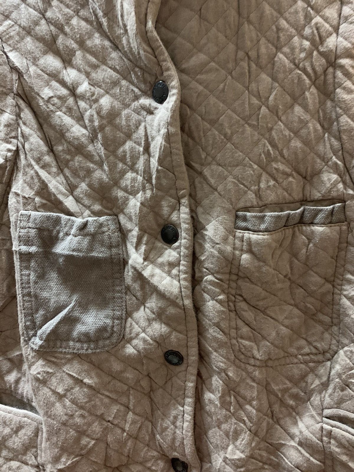 Designer Armen Vest Made In France Size US M / EU 48-50 / 2 - 3 Thumbnail