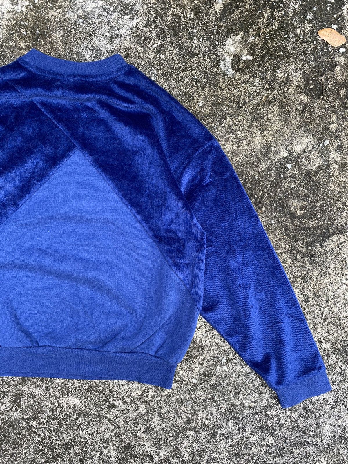 Puma Vintage Puma Sweatshirt M Size Size M / US 6-8 / IT 42-44 - 11 Thumbnail