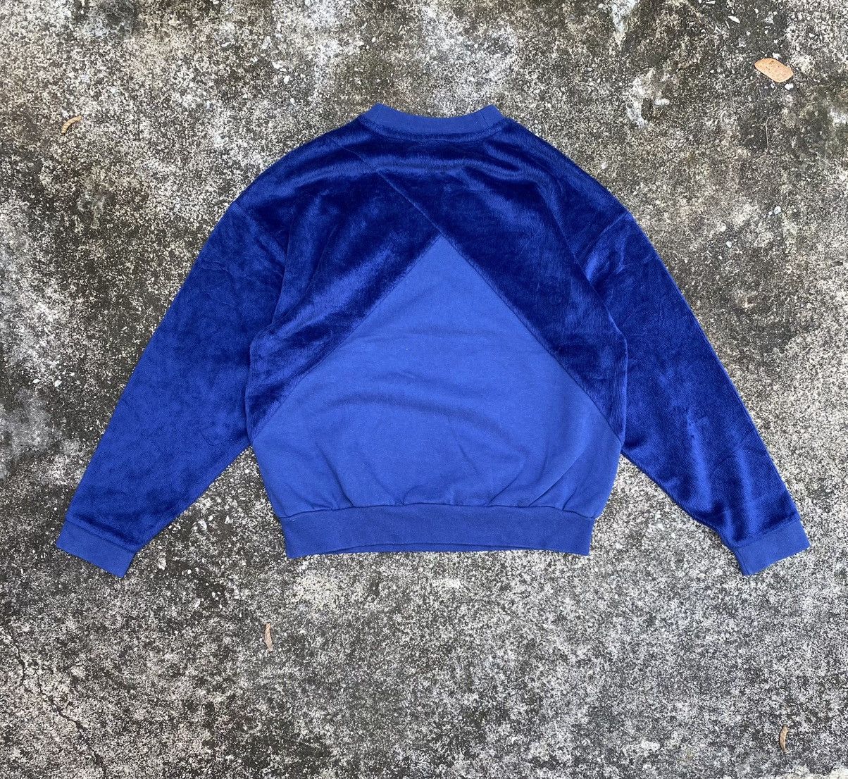 Puma Vintage Puma Sweatshirt M Size Size M / US 6-8 / IT 42-44 - 9 Thumbnail