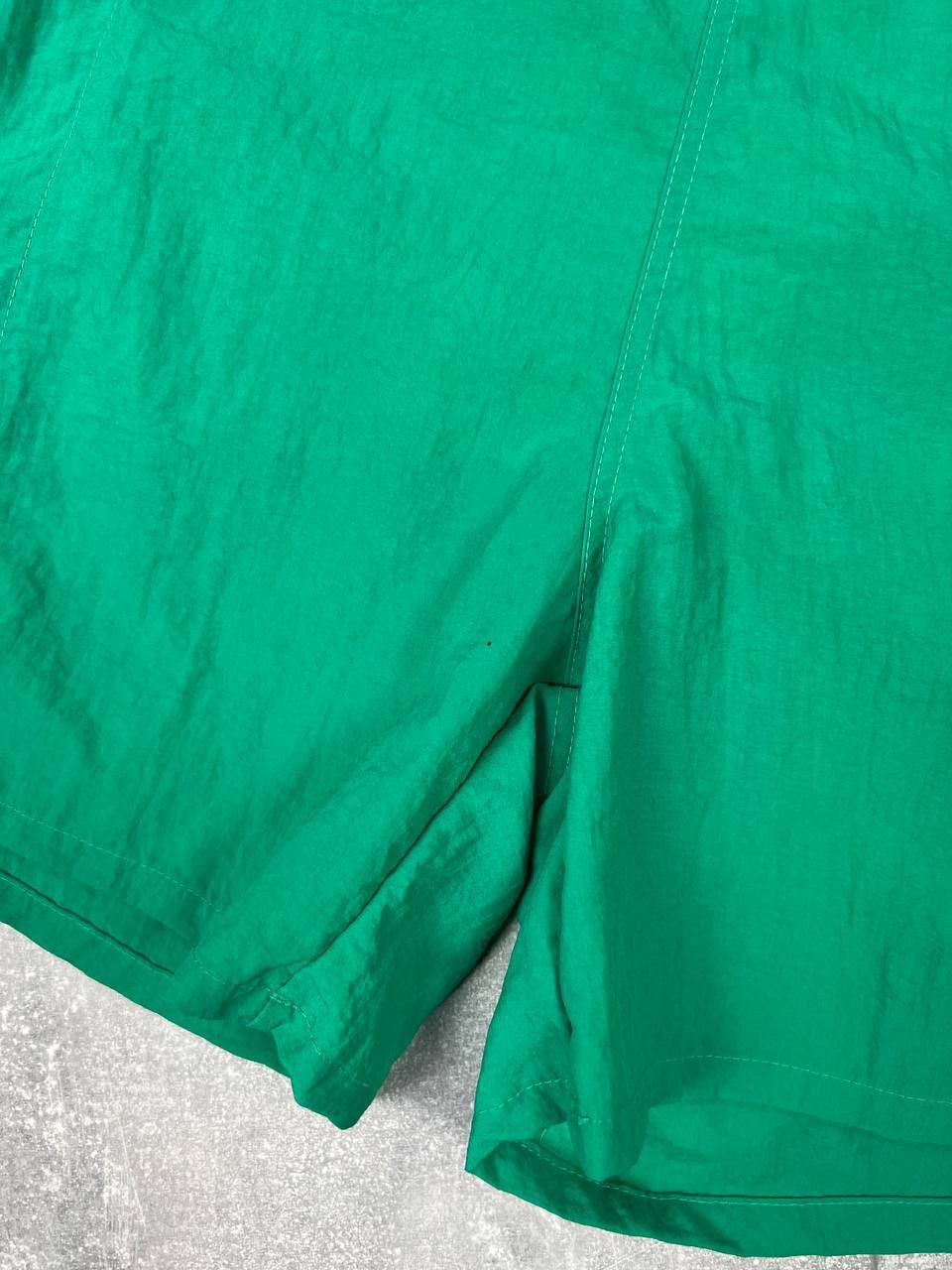 Puma Men’s vintage puma nylon shorts Size US 32 / EU 48 - 7 Thumbnail