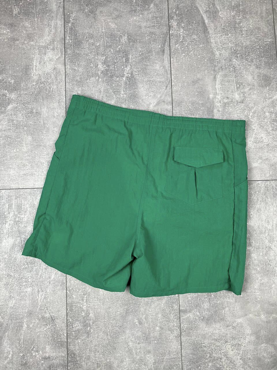 Puma Men’s vintage puma nylon shorts Size US 32 / EU 48 - 10 Thumbnail