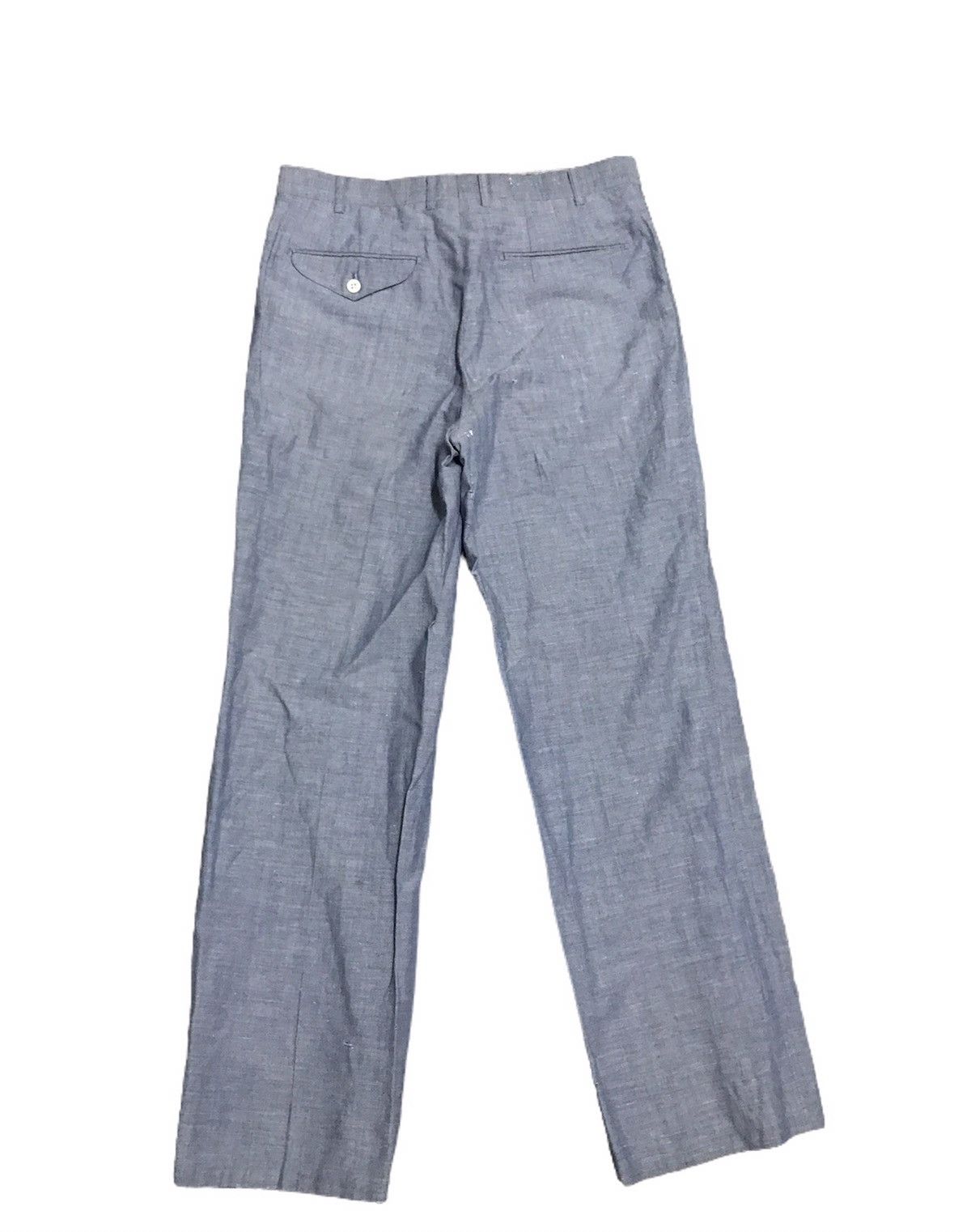 パンツ 90s vintage BURBERRY London Slacks pants Burberry London Vintage Nova Check Plaid Trousers Pants | eBay