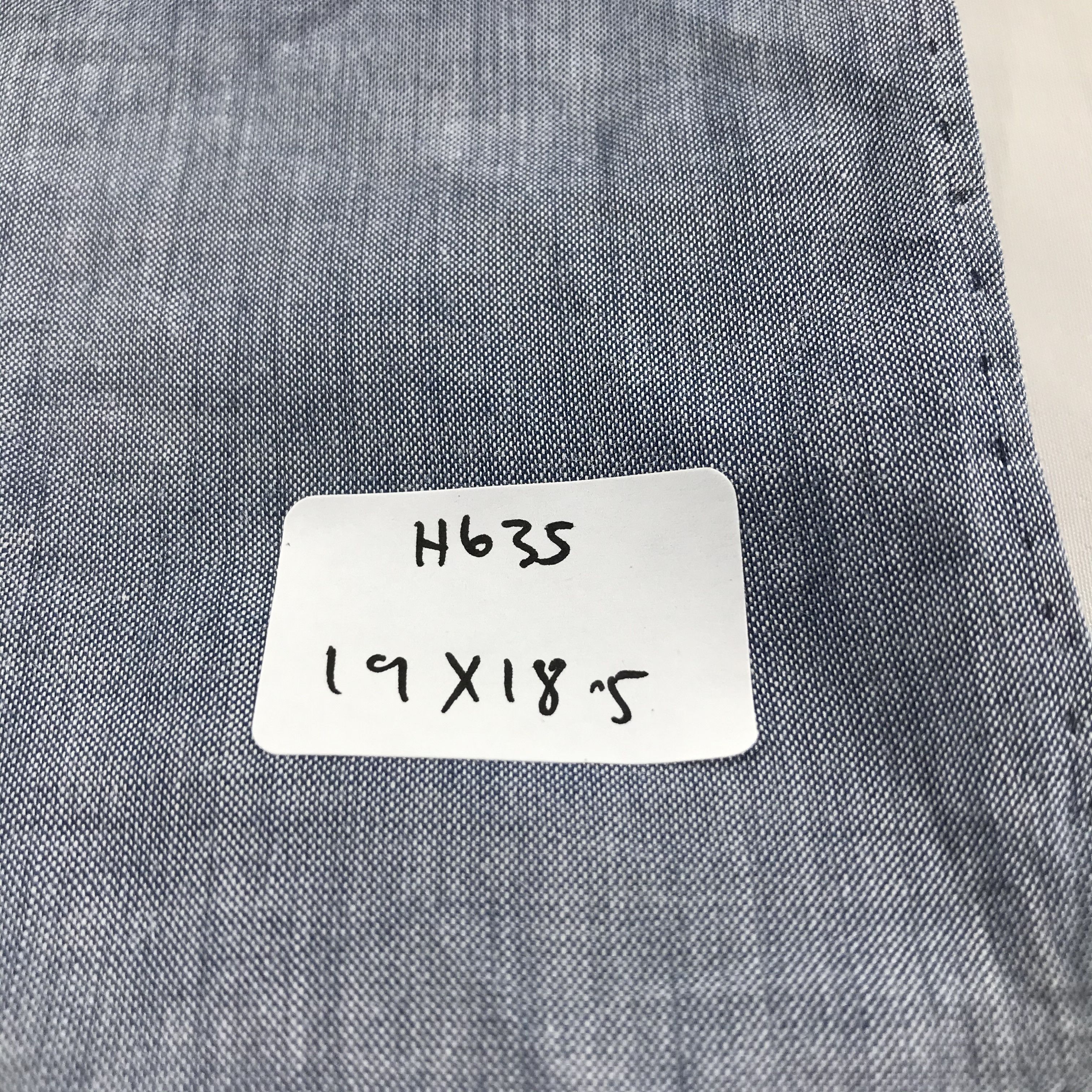 Christian Dior Monsieur Christian Dior Oblique Handkerchief Neckerchief Bandana H635 Size ONE SIZE - 7 Thumbnail