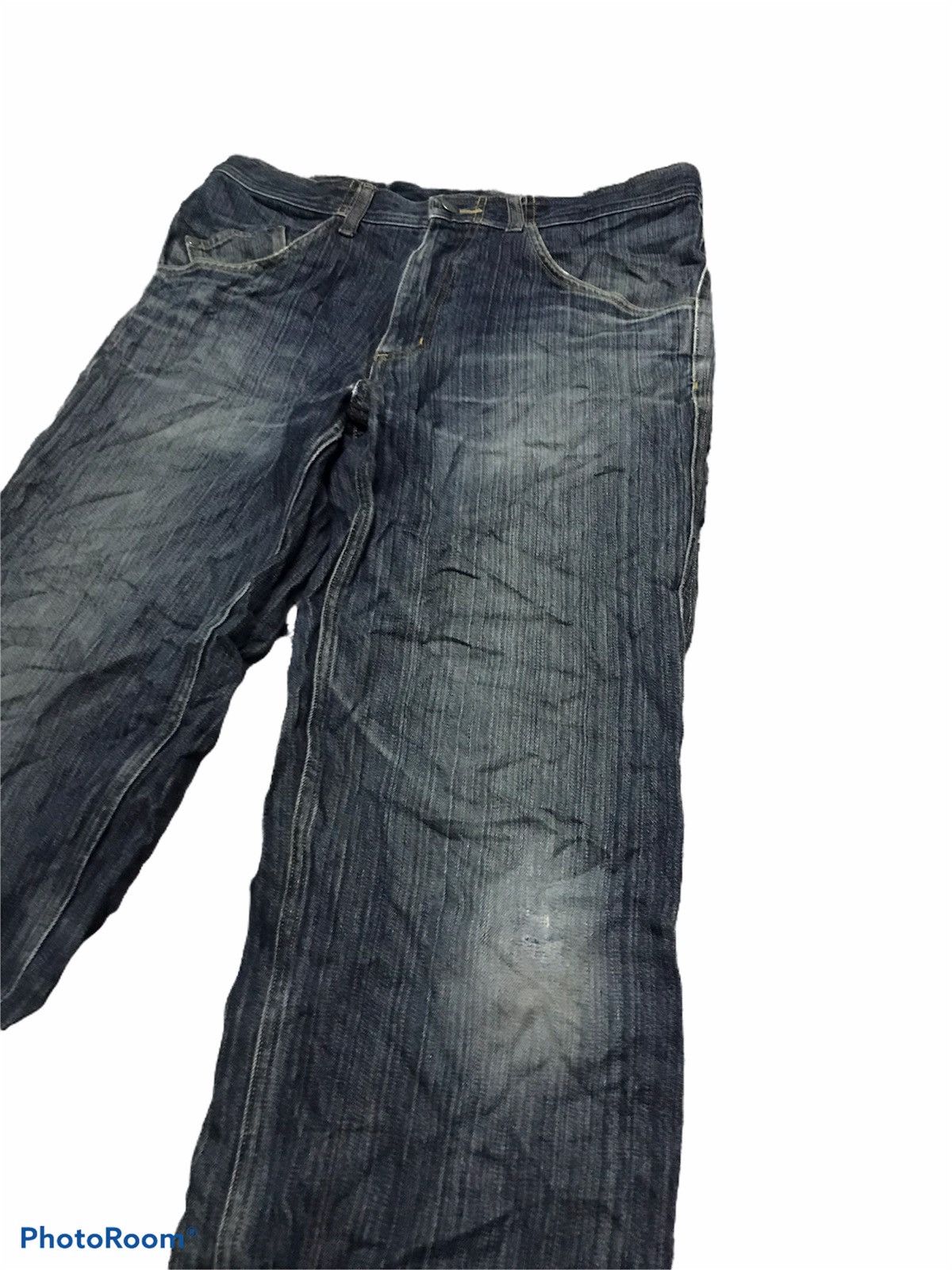 Patagonia Patagonia jeans Size US 32 / EU 48 - 7 Thumbnail