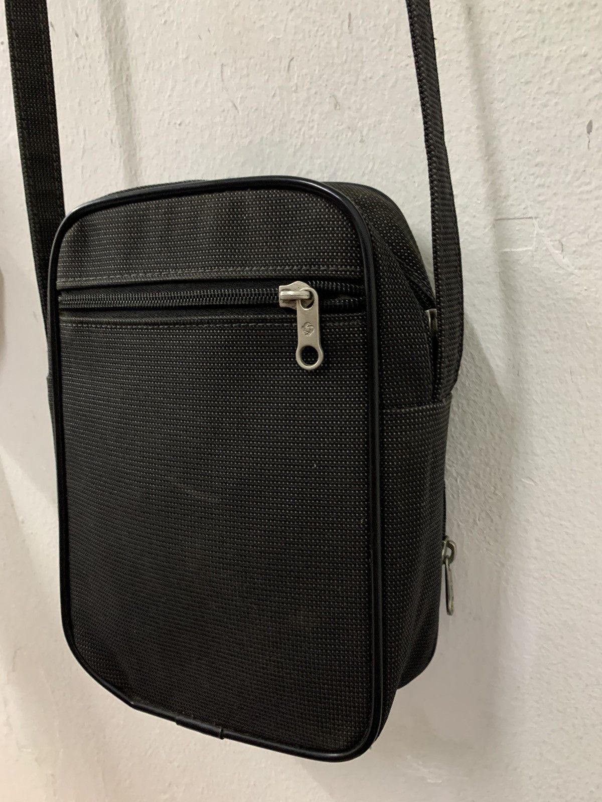 Samsonite Samsonite Sling Bag Size ONE SIZE - 9 Thumbnail